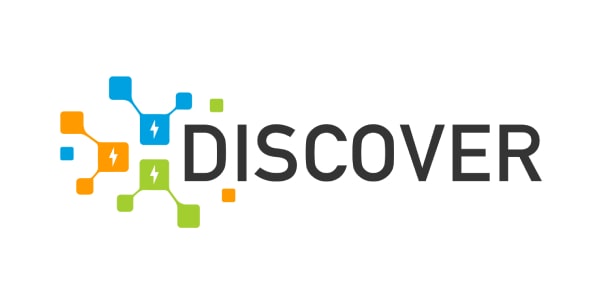 On line il sito web del progetto europeo DISCOVER