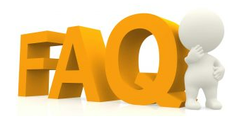 Disponibili online le nuove FAQ per il servizio Verifiche Impianti Termici