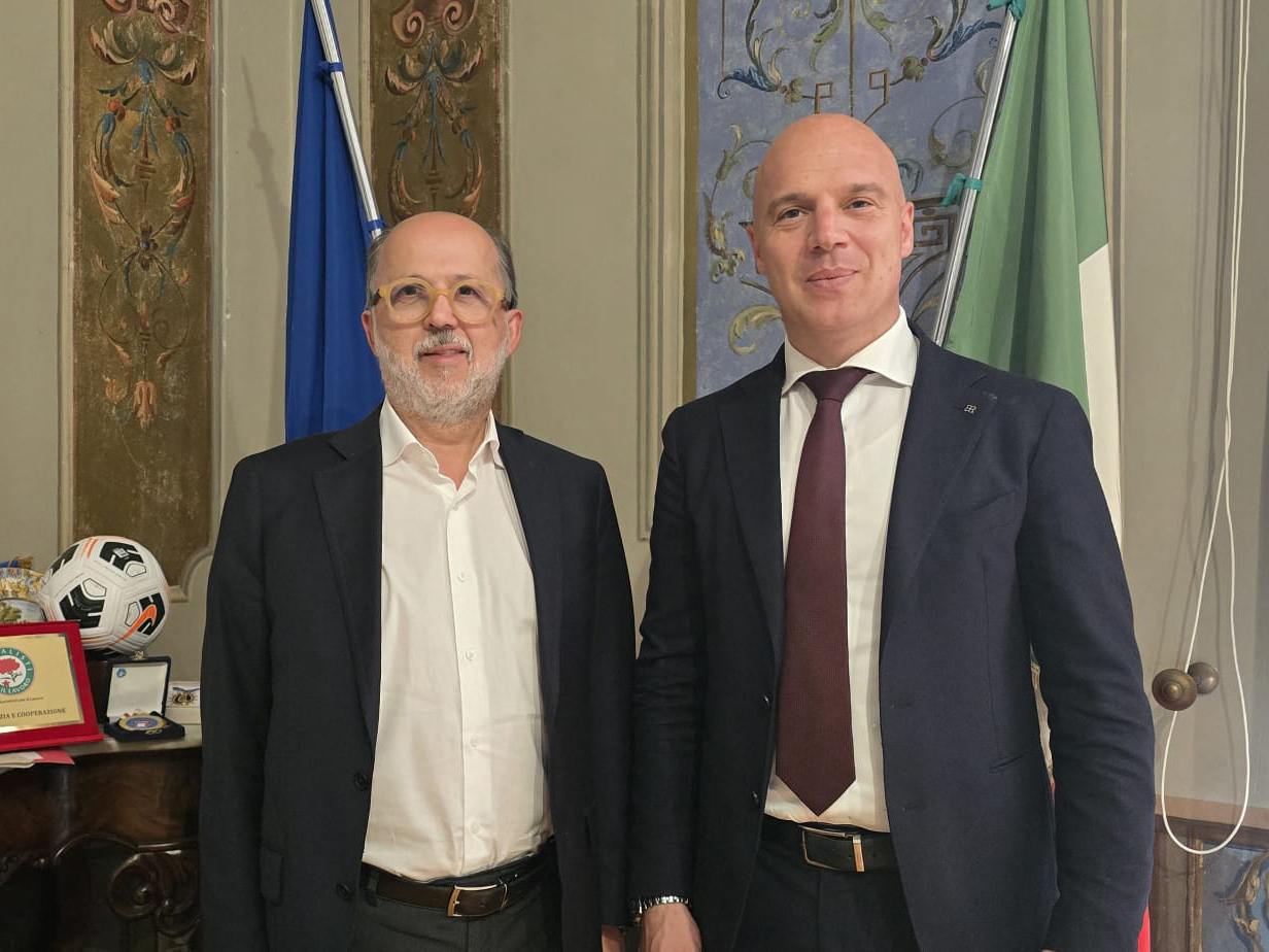Immagine Notizia