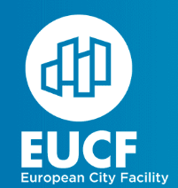 Aperto il quarto bando  dell'European City Facility  rivolto alle autorità locali - scadenza 30 settembre 2022