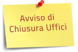Immagine Notizia