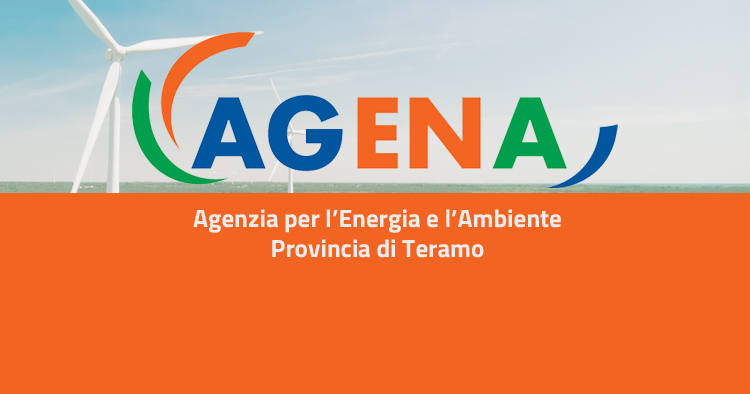 Nuova governance, nuovi progetti: Francesco Marconi ed il Presidente Di Bonaventura incontrano i dipendenti di Agena.