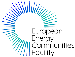 Aperta la seconda call della European Energy Communities Facility per supportare le Comunità Energetiche nello sviluppo del loro business plan