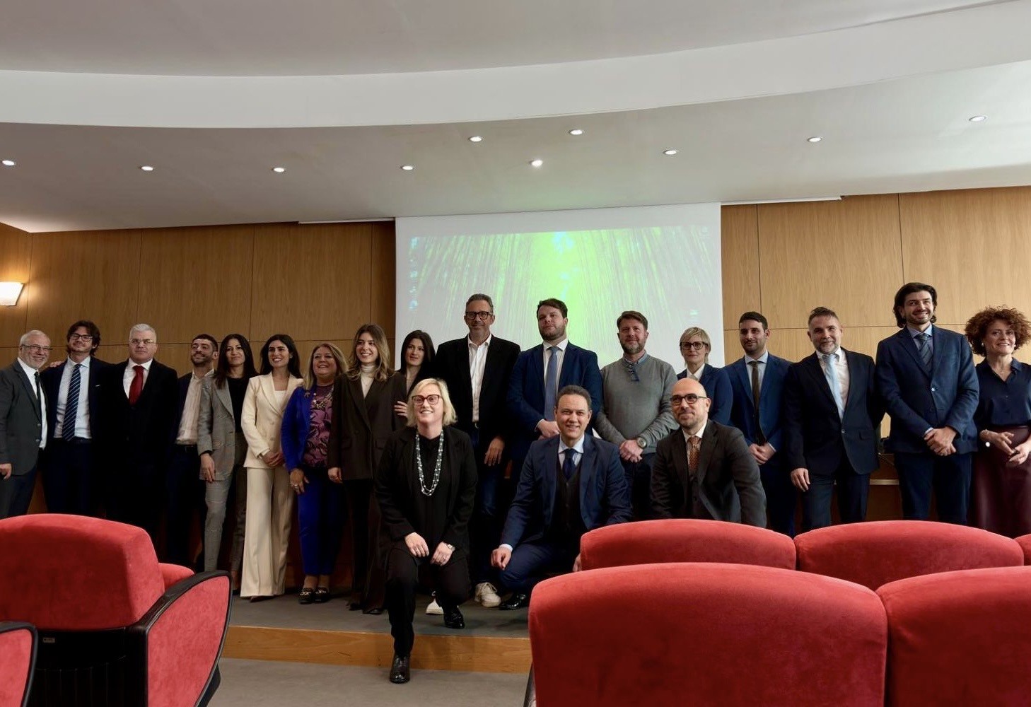 Comunità Energetiche Rinnovabili: il ruolo degli enti locali e l’esperienza di AGENA